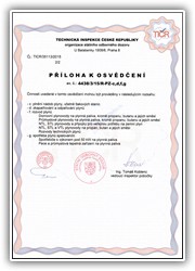 1_Příloha Šimůnek - REVIZE kopie