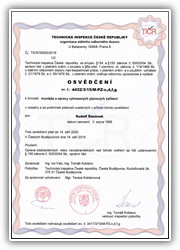 2_Osvědčení Šimůnek kopie