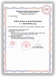 2_Příloha Šimůnek kopie