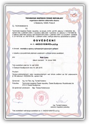 3_Osvědčení Lenc kopie