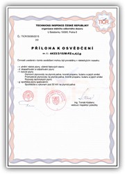 3_Příloha Lenc kopie