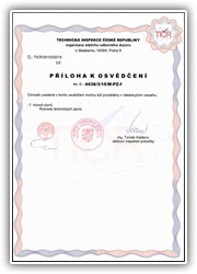 4_Příloha Kočvara kopie