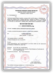 5_Osvědčení Zahrádka kopie