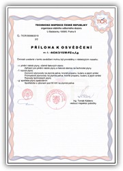 5_Příloha Zahrádka kopie