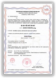 6_Osvědčení Peiger kopie